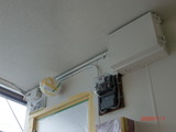 CIMG0974