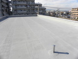 DSCN0364
