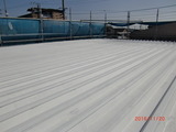 CIMG1365