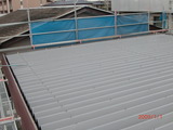 CIMG0983
