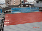 CIMG0987