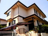 DSCI0204