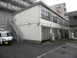DSCN9357