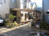 DSCN9279