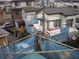 IMGP0339