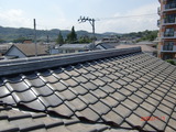 CIMG0903