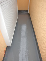 CIMG2159