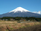 fujisan_hanno_1024