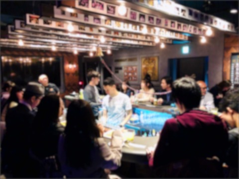 写真 2019-04-26 22 04 18
