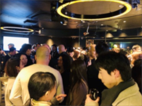 写真 2018-11-22 20 18 28