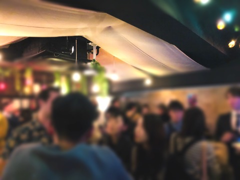 写真 2018-12-29 15 51 45