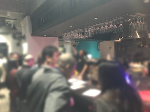 写真 2018-12-16 1 10 08