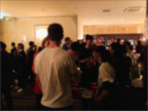 写真 2019-04-14 19 47 02