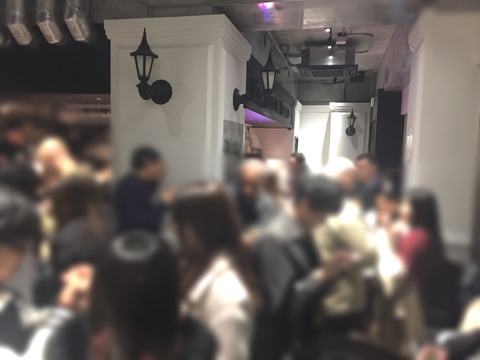 写真 2018-12-16 1 10 17