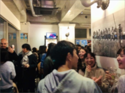 写真 2018-11-17 20 06 37