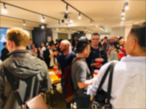 写真 2019-05-01 19 15 34 (1)