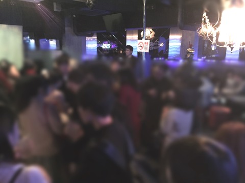 写真 2018-12-24 18 47 23