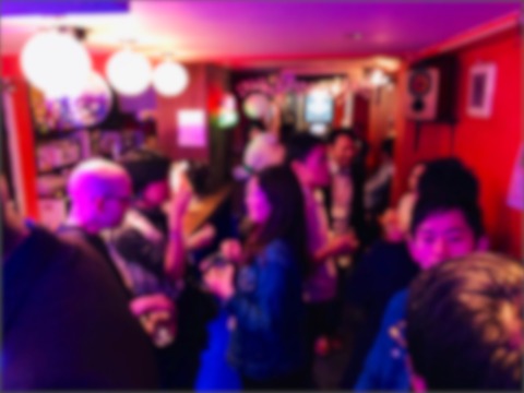 写真 2019-04-03 20 09 10 (1)