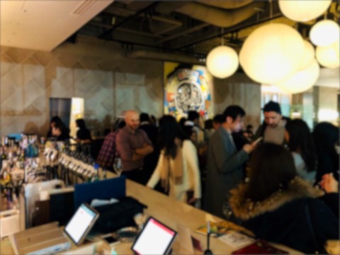 写真 2019-02-14 19 56 32 (1)