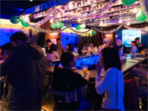 写真 2019-03-09 19 59 40