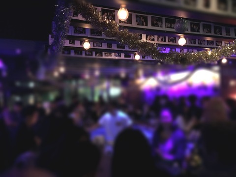 写真 2018-12-23 16 04 19