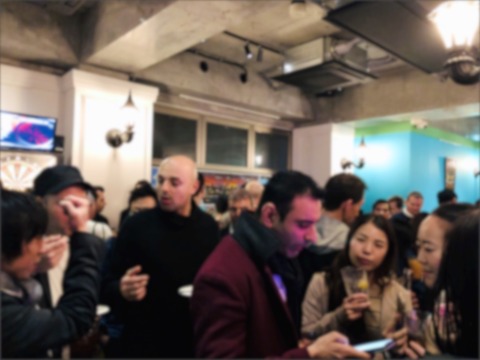 写真 2018-11-17 19 34 22