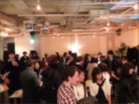 写真 2019-01-19 16 47 24