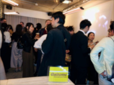 写真 2019-03-20 20 35 09