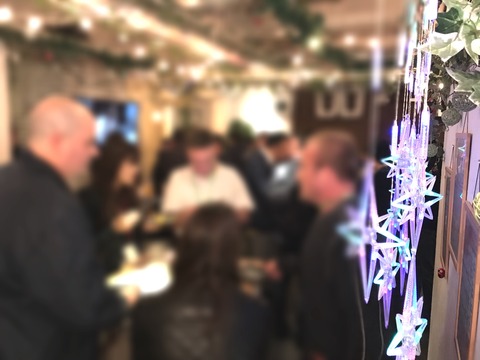 写真 2018-11-21 0 17 11