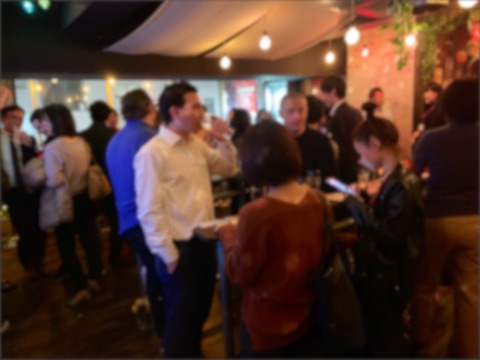 写真 2019-02-01 20 22 10