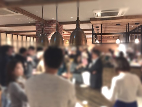 写真 2018-12-16 1 05 17