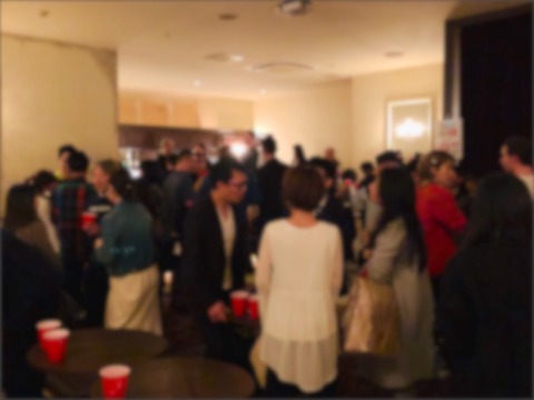 写真 2019-04-14 19 47 42