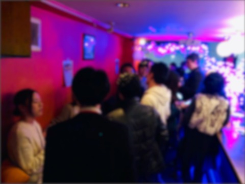 写真 2019-04-03 20 08 03 (1)
