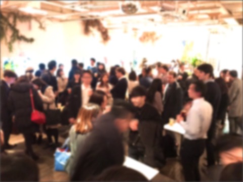 写真 2019-01-19 16 45 16