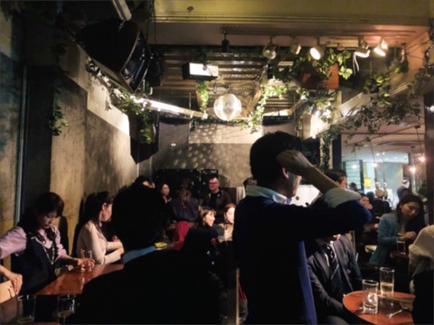 写真 2018-11-30 20 08 13