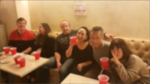 写真 2019-01-06 19 59 07