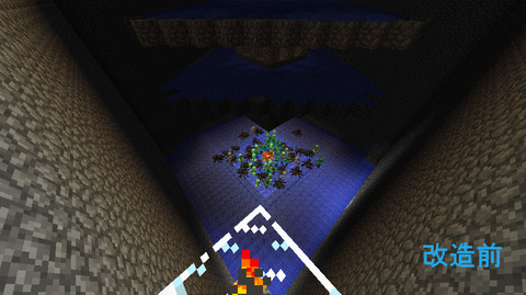 BlogPaint
