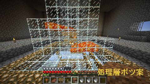 BlogPaint