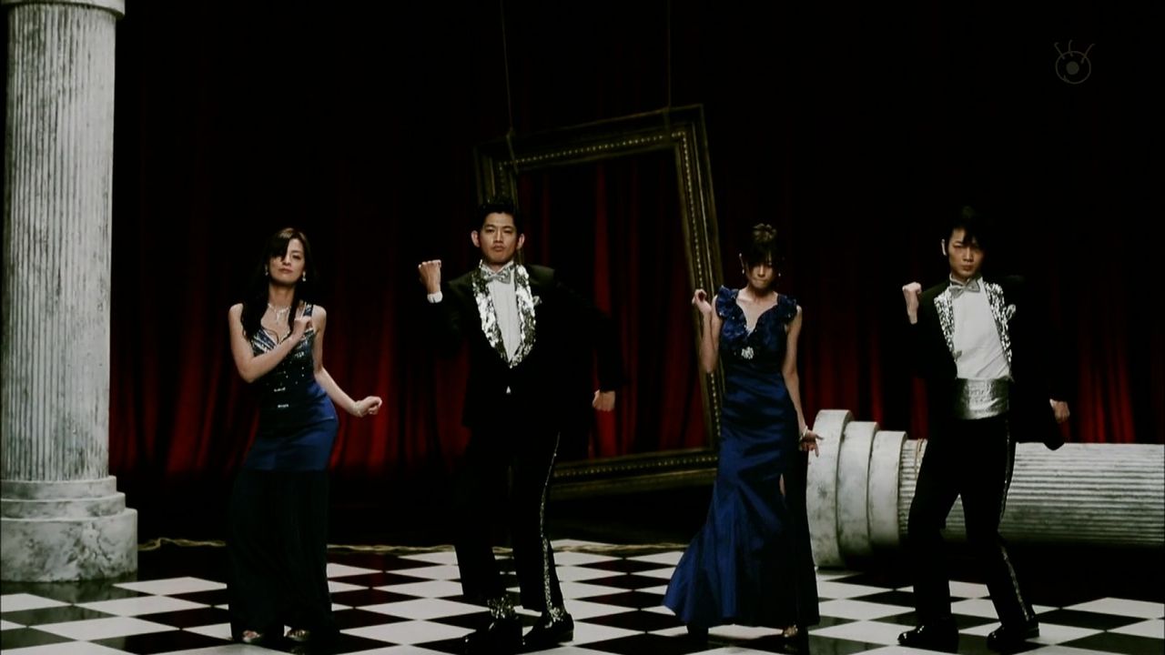 http://livedoor.blogimg.jp/gaji_yamada/imgs/2/2/229eff10.jpg