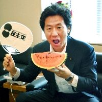 http://livedoor.blogimg.jp/gaji_yamada/imgs/2/3/237dd2b7.jpg