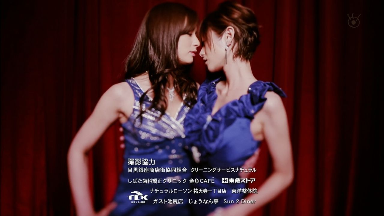 http://livedoor.blogimg.jp/gaji_yamada/imgs/b/2/b299f04d.jpg
