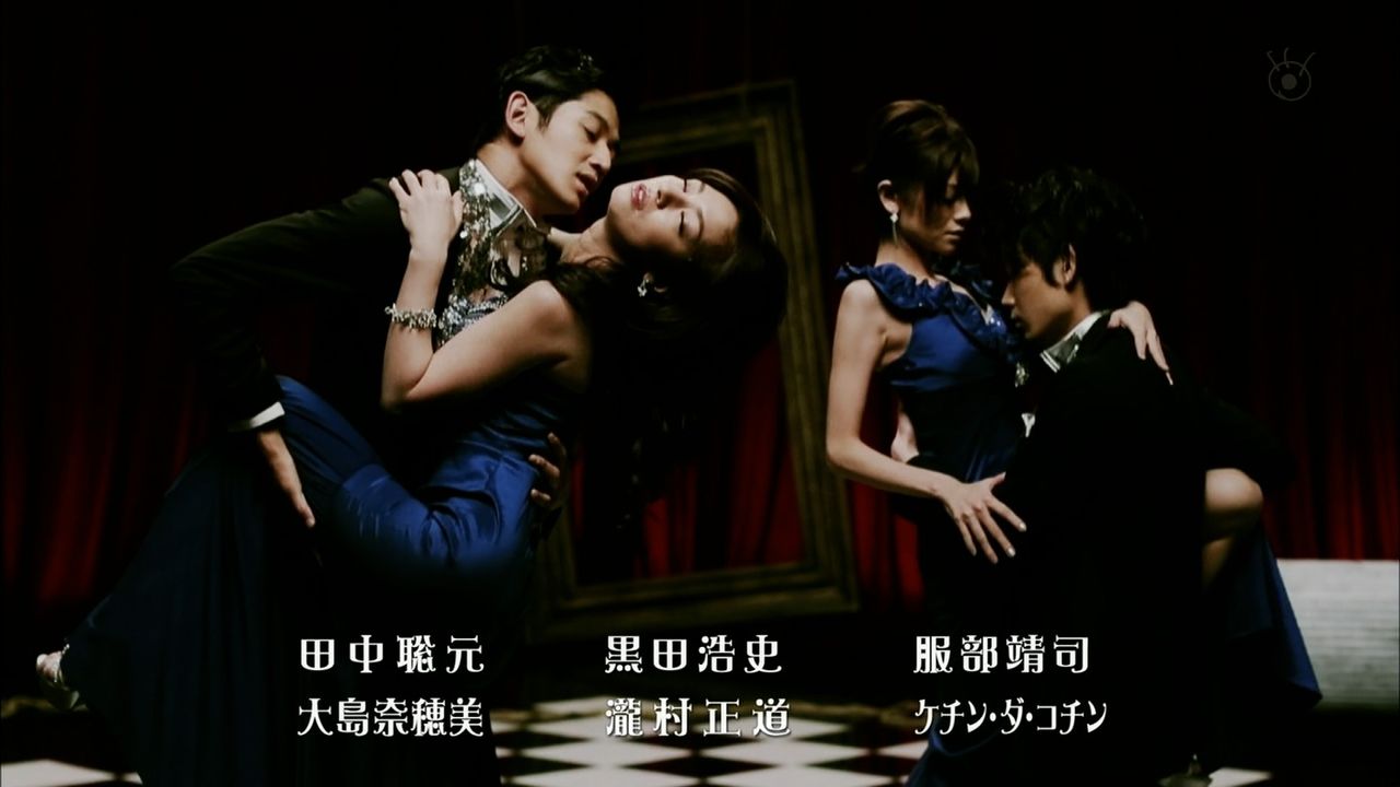 http://livedoor.blogimg.jp/gaji_yamada/imgs/d/2/d2b57151.jpg