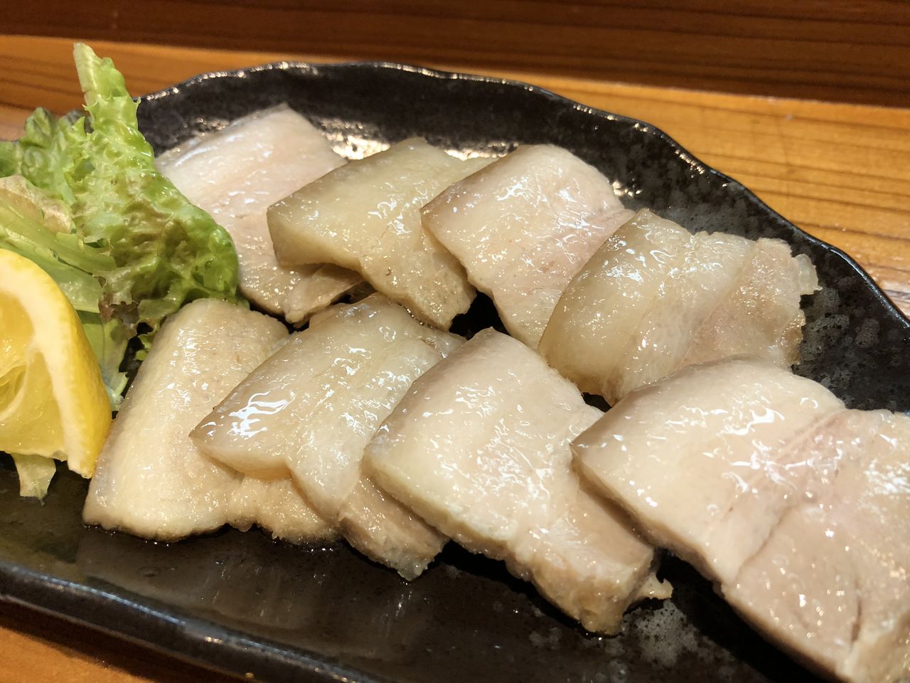 スーチカー