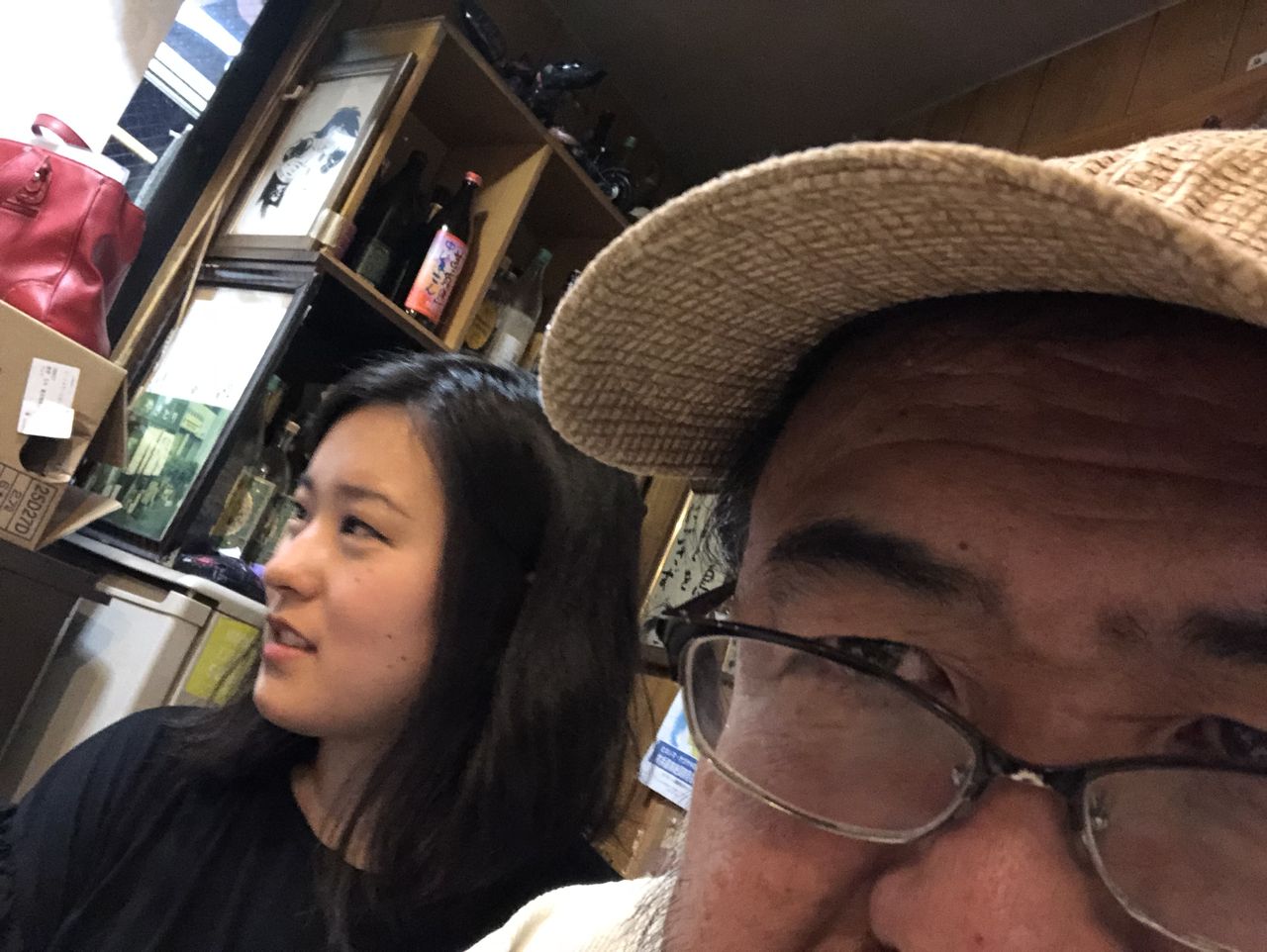 リサ4