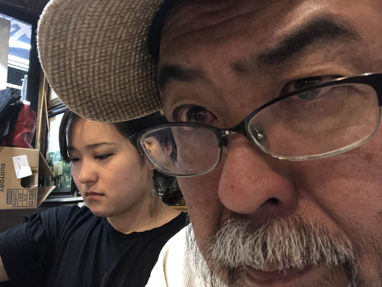 リサ5