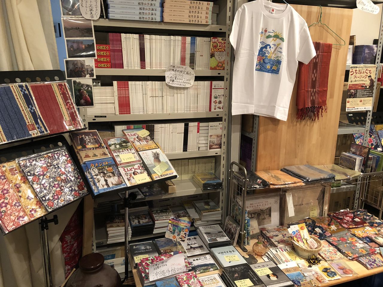 店舗1