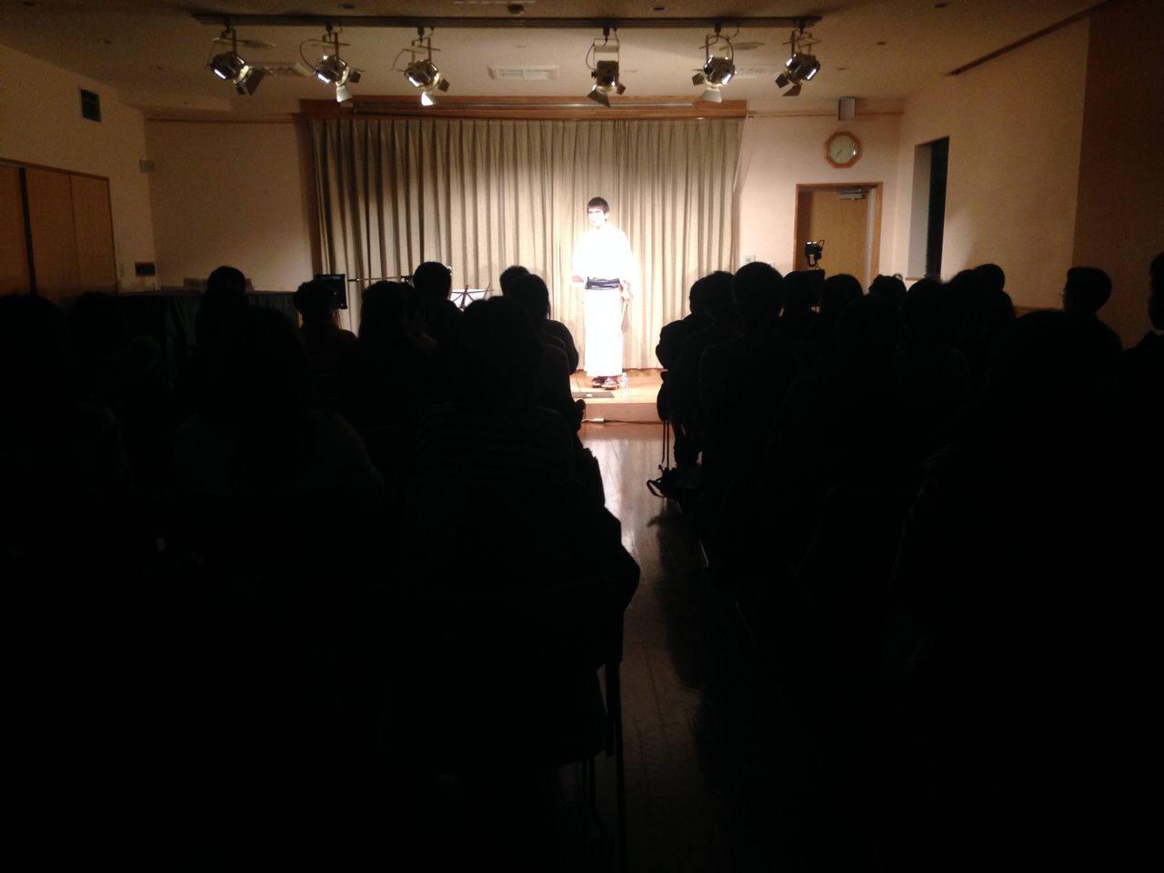 瀬戸洋平さん