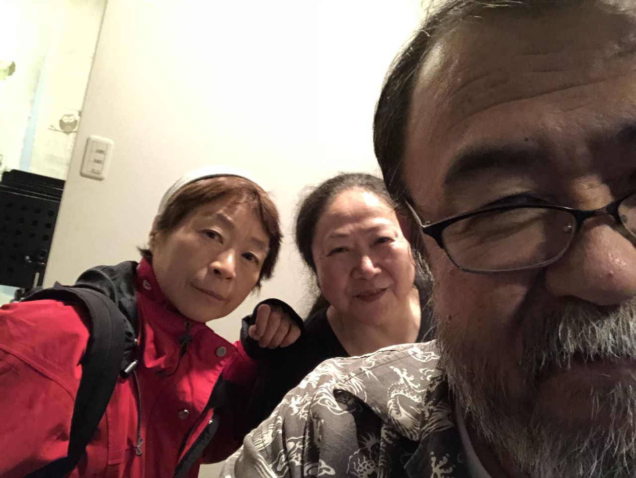 ご相談1
