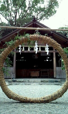 imanoyashiro