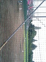 044947e2.jpg
